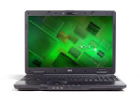 Acer Travel Mate 7720G-602G32Mn (LX.TMR0X.042)